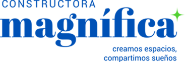 Constructora Magnífica